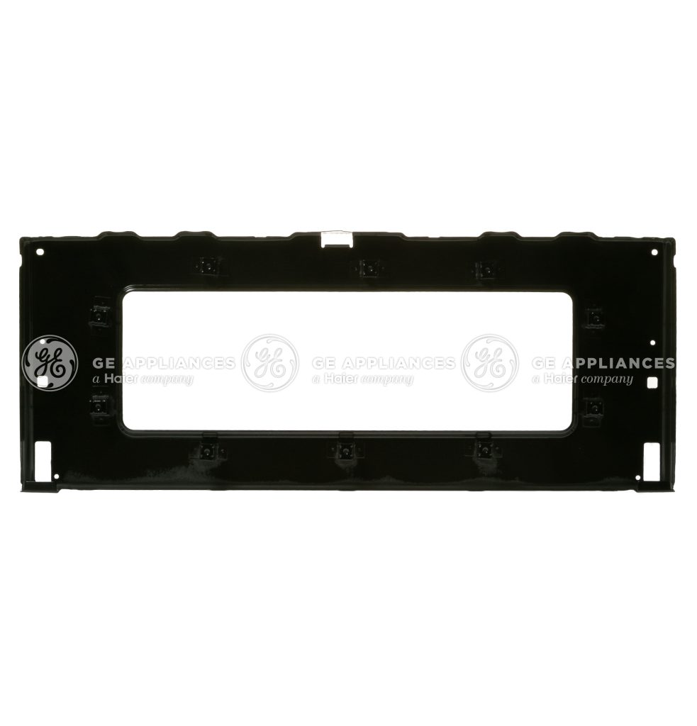 WB34X28839 GE Range Door Liner Assembly