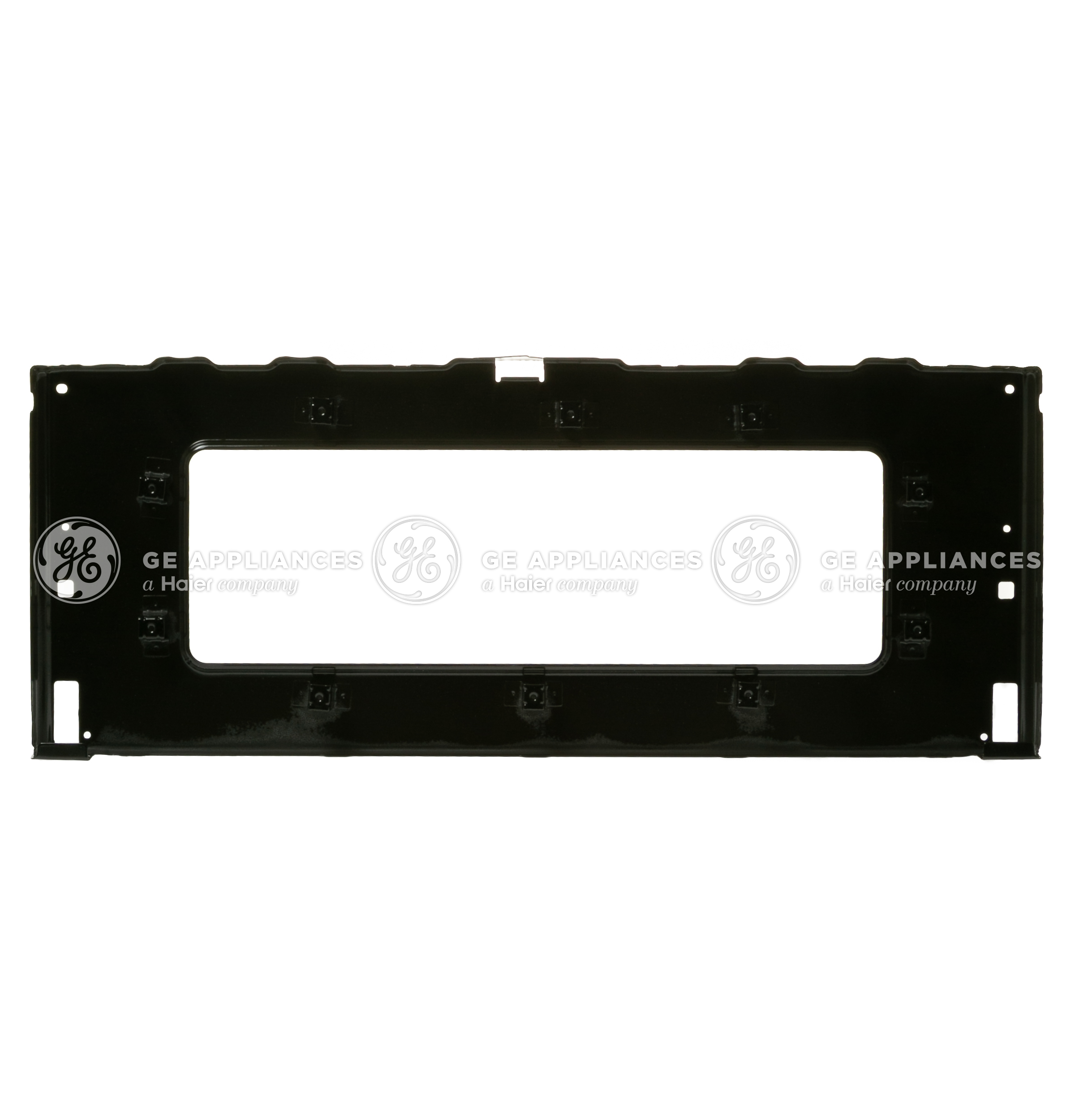 WB34X28839 GE Range Door Liner Assembly