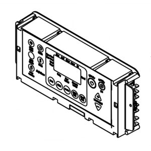 1 of W11317860 CNTRL-ELEC
