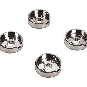 1 of W11323062 BEZEL-KNOB