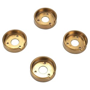 1 of W11323068 BEZEL-KNOB
