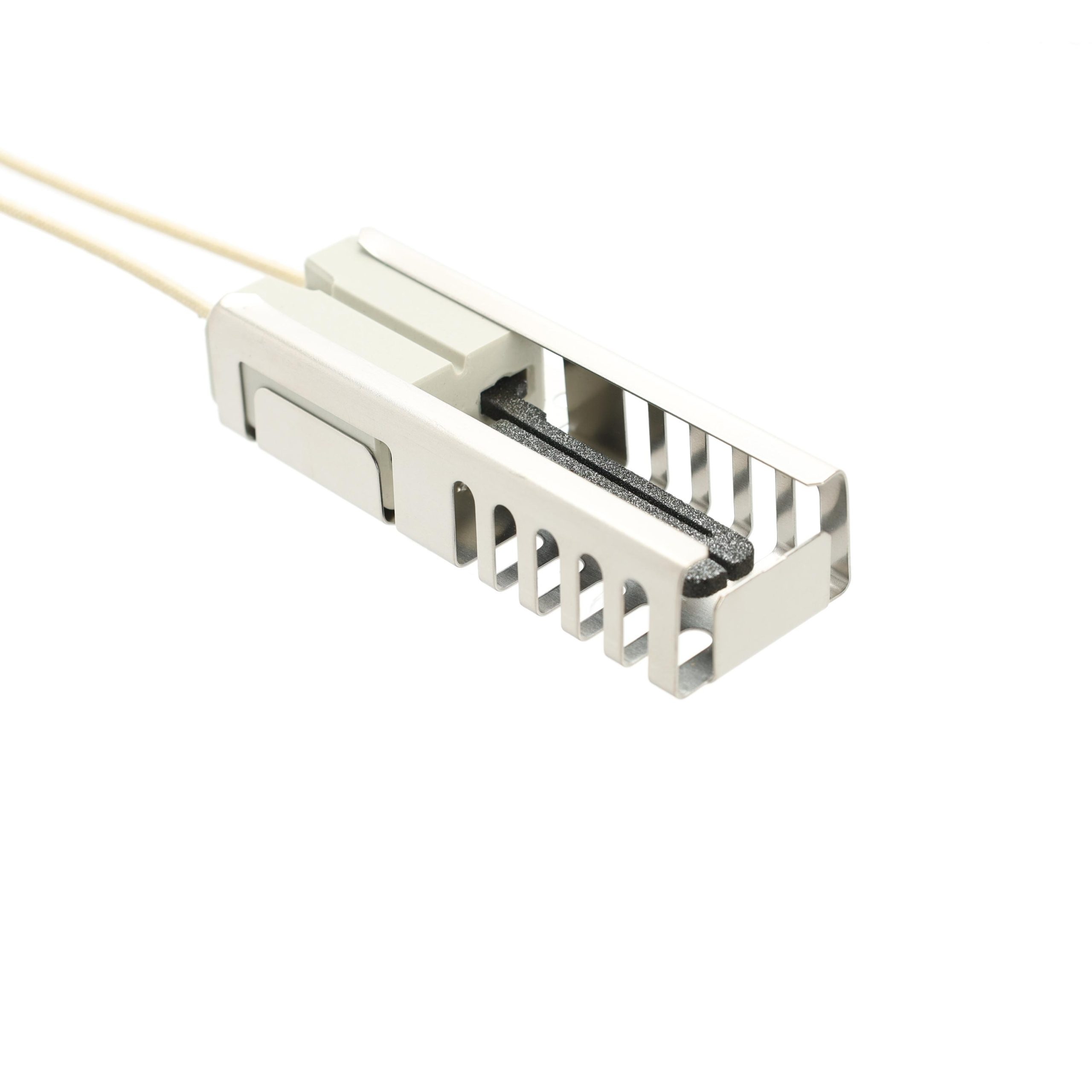 SAM DG94-01012A Igniter-hot Stock Tested Perfect Fit - Image 14