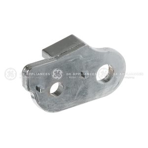 RELIABLE WR01X20397 Door Stopper OEM Fast Ship USA Stock Tested Perfect Fit
