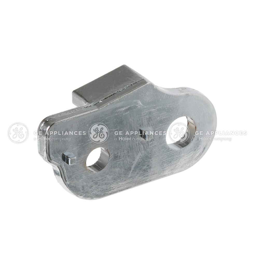 RELIABLE WR01X20397 Door Stopper OEM Fast Ship USA Stock Tested Perfect Fit