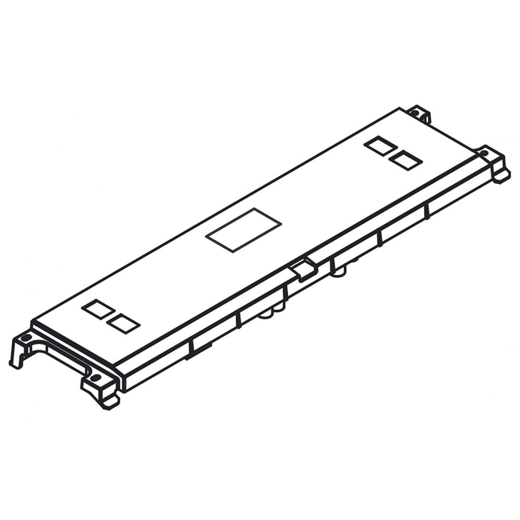 1 of W11328007 CNTRL-ELEC