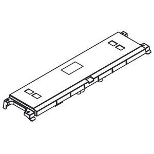 1 of W11328007 CNTRL-ELEC