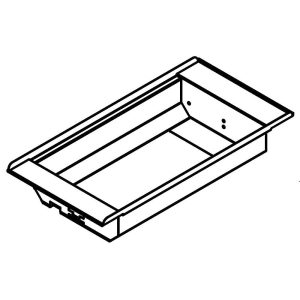 1 of W11328566 BOX-BURNER