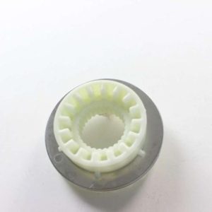 DC97-15506A Samsung Washer Coupling Assembly