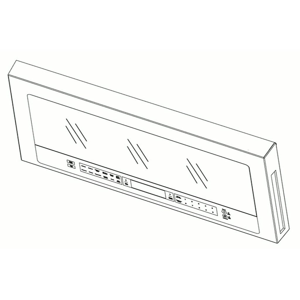 1 of W11334571 DOOR/MW