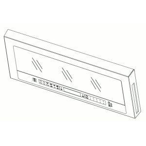 1 of W11334571 DOOR/MW