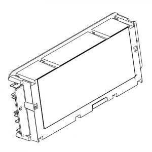 1 of W11342985 CNTRL-ELEC