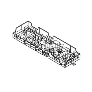 RELIABLE W11356248 Cntrl-Elec+Core OEM Fast Ship USA Stock Tested Perfect Fit