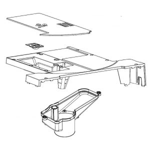 1 of W11363094 COVER