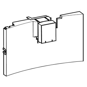1 of W11363626 DOOR