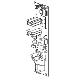1 of W11368512 CNTRL-ELEC