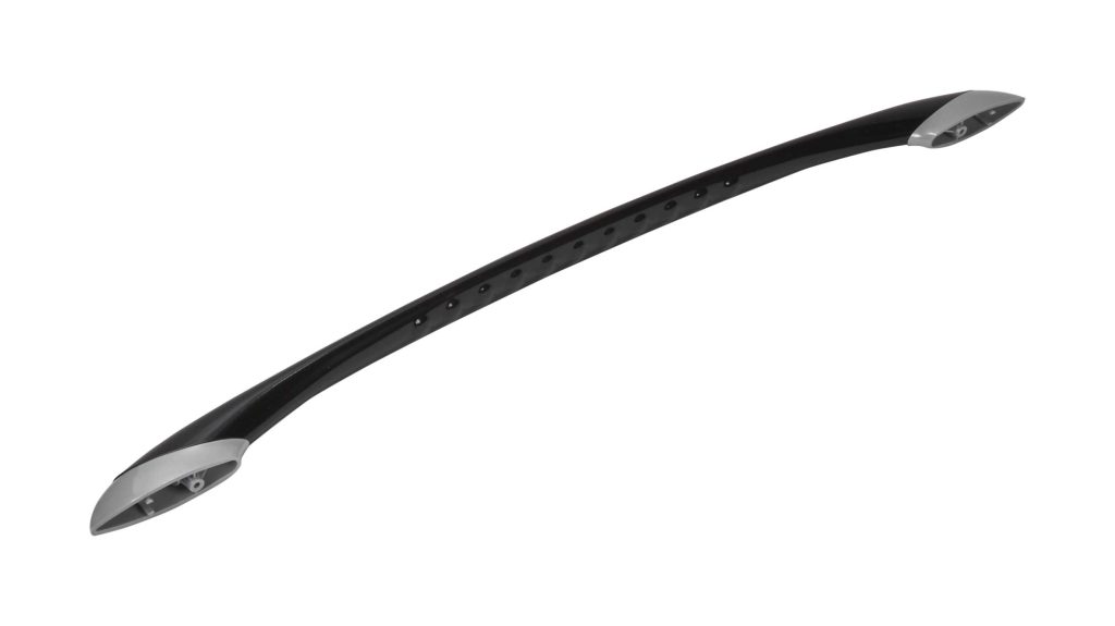 RELIABLE WP74011767 Handle-Door OEM Fast Ship USA Stock Tested Perfect Fit