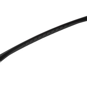 RELIABLE WP74011767 Handle-Door OEM Fast Ship USA Stock Tested Perfect Fit