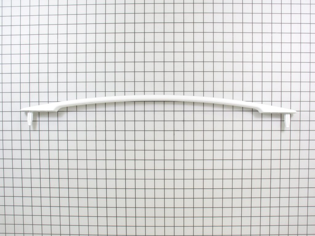 WPL WP98004943 Hndle-door Stock Tested Perfect Fit