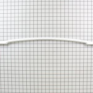 WPL WP98004943 Hndle-door Stock Tested Perfect Fit