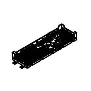 RELIABLE W11564648 Cntrl-Elec+Core OEM Fast Ship USA Stock Tested Perfect Fit