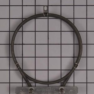 WPW10493735 Whirlpool Microwave Heater