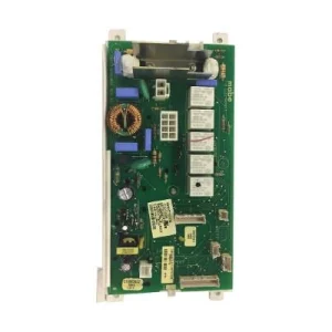 RELIABLE WH04X25737 Control Board OEM Fast Ship USA Stock Tested Perfect Fit