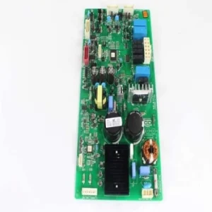 RELIABLE EBR80977634 Pcb Assy-Main OEM Fast Ship USA Stock Tested Perfect Fit
