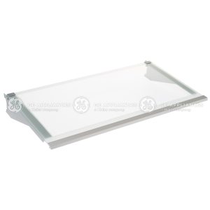 WR32X26801 GE Refrigerator Shelf 48