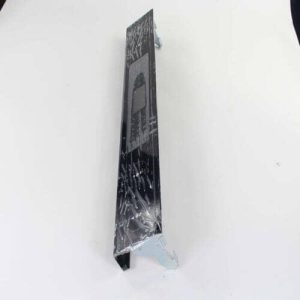 W10919259 Whirlpool Control Panel