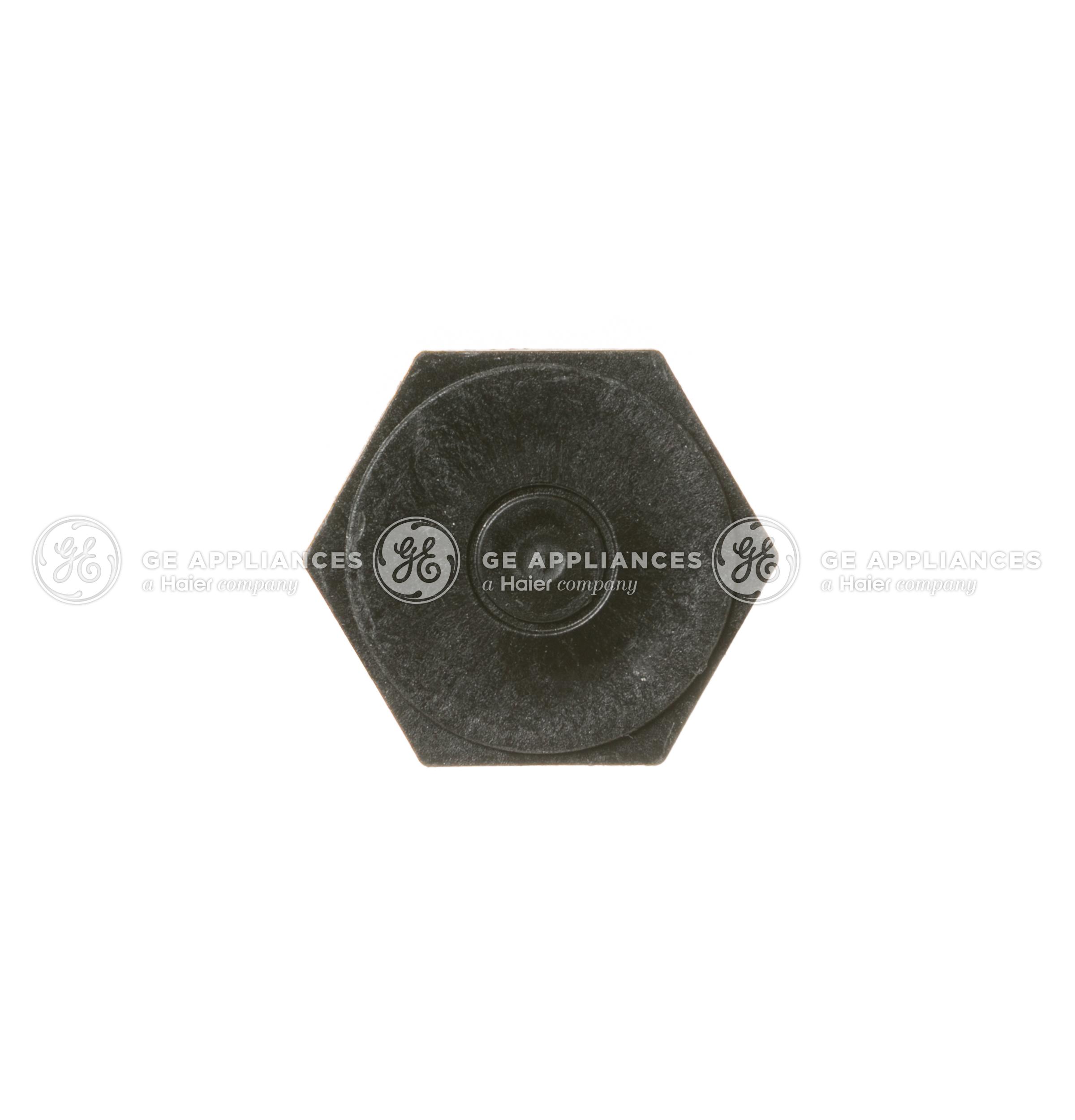 RELIABLE WR01X10994 Levelling OEM Fast Ship USA Stock Tested Perfect Fit - Image 2