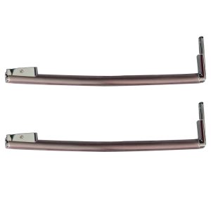 RELIABLE WR12X32351 Bisque 2019 OEM Fast Ship USA Stock Tested Perfect Fit