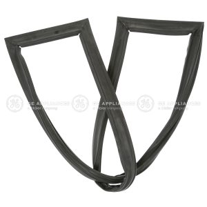 WR14X10340 GE Refrigerator Gasket