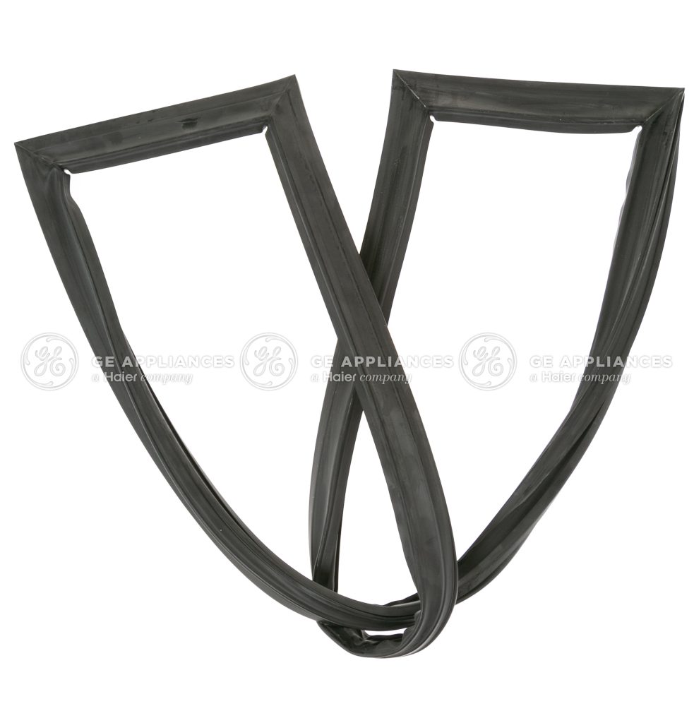 WR14X10340 GE Refrigerator Gasket