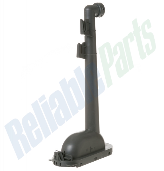 RELIABLE WD21X20192 Conduit Tiered OEM Fast Ship USA Stock Tested Perfect Fit - Image 2