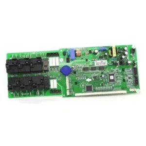RELIABLE EBR87050401 Pcb Assy-Main OEM Fast Ship USA Stock Tested Perfect Fit