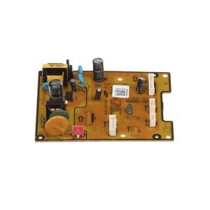 DE92-03963B Samsung Assembly PCB SUB;BLDC FAN SUB 01 NX9000K PJT OEM