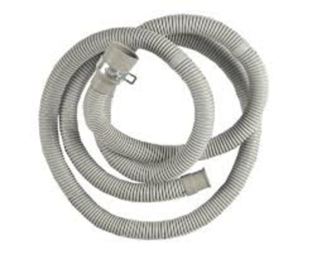 RELIABLE DC97-12534D Washer Drain OEM Fast Ship USA Stock Tested Perfect Fit