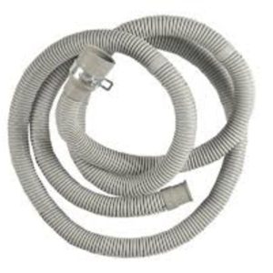 RELIABLE DC97-12534D Washer Drain OEM Fast Ship USA Stock Tested Perfect Fit