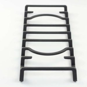 RELIABLE DG94-00938A Grate-Center OEM Fast Ship USA Stock Tested Perfect Fit