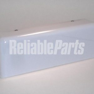 1 of SNTK7504000 Broan Lamp Light Bulb Cover OEM Replacement, NEW FAST SHIP Fits Many Appliance Models