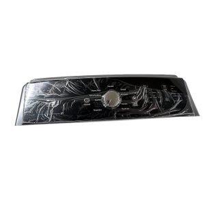 W10796437 Whirlpool Console