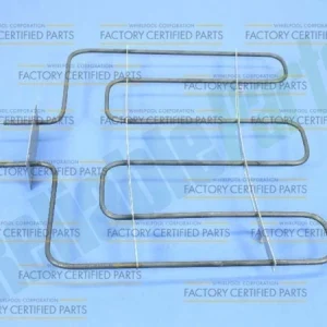 RELIABLE WPW10310260 Elmnt-Brol OEM Fast Ship USA Stock Tested Perfect Fit