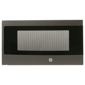 WB56X26505 GE Door Assembly