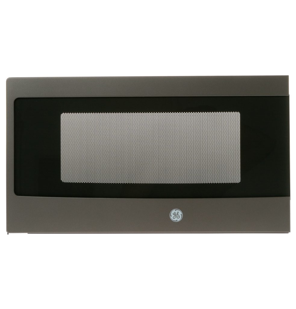 WB56X26505 GE Door Assembly