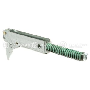 RELIABLE WB10X22002 Hinge Door Rh OEM Fast Ship USA Stock Tested Perfect Fit