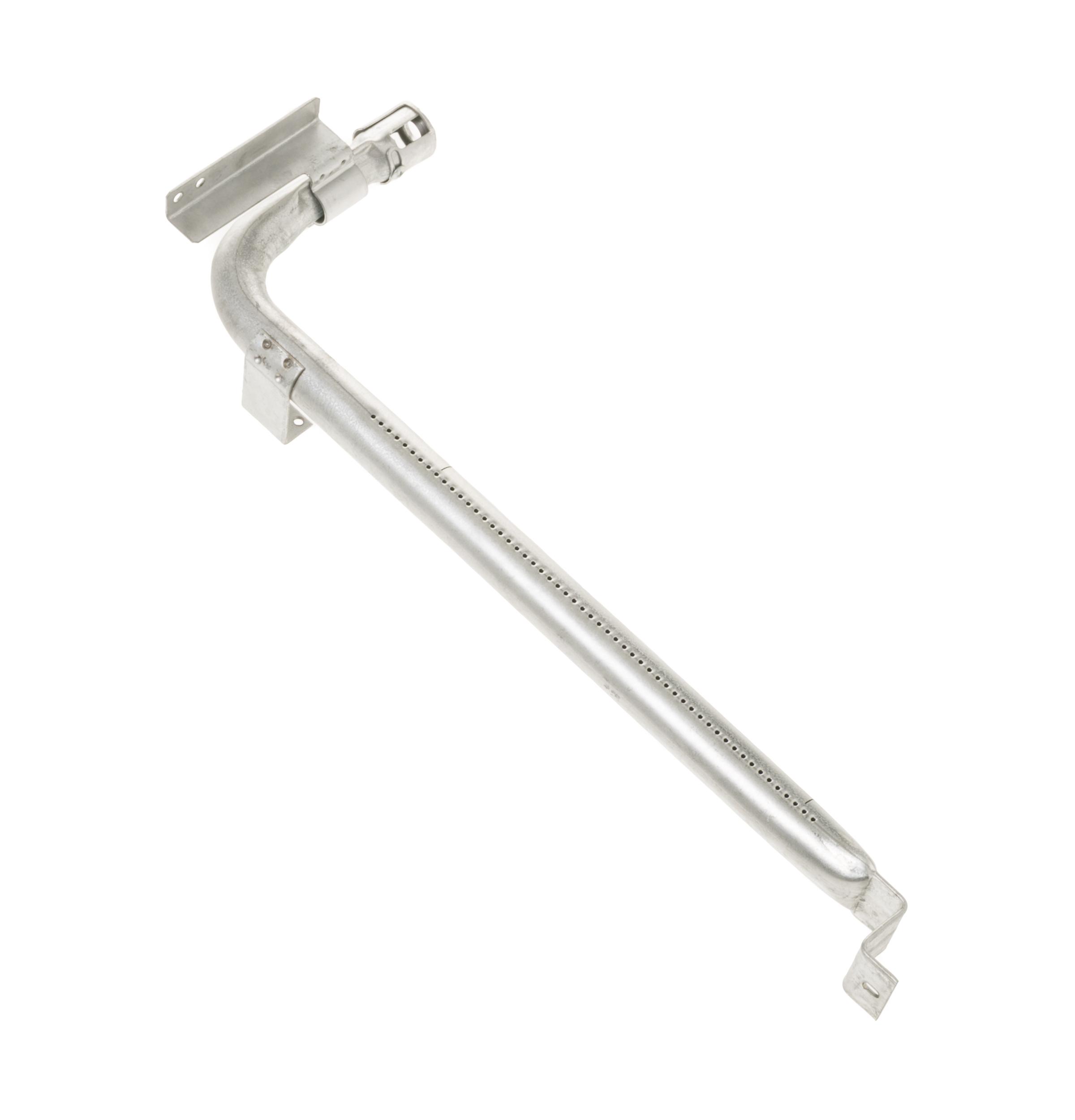 WB16K10081 GE Range Bake Burner - Image 2