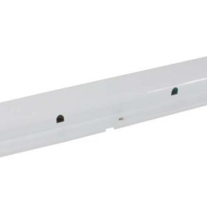 WR55X23497 GE Refrigerator Dispenser HMI Housing Assembly
