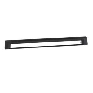 RELIABLE DG94-01635D Handle Assy OEM Fast Ship USA Stock Tested Perfect Fit
