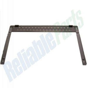 RELIABLE WPW10269225 Plate-Mtng OEM Fast Ship USA Stock Tested Perfect Fit