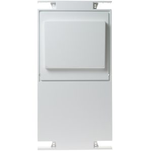 WR78X26018 GE Refrigerator Door Assembly
